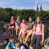 IMG_9717