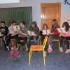 img_5153