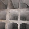 img_5452