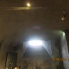 img_5461