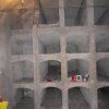 img_5462