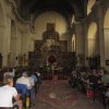 img_5470