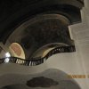 img_5471