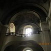 img_5472