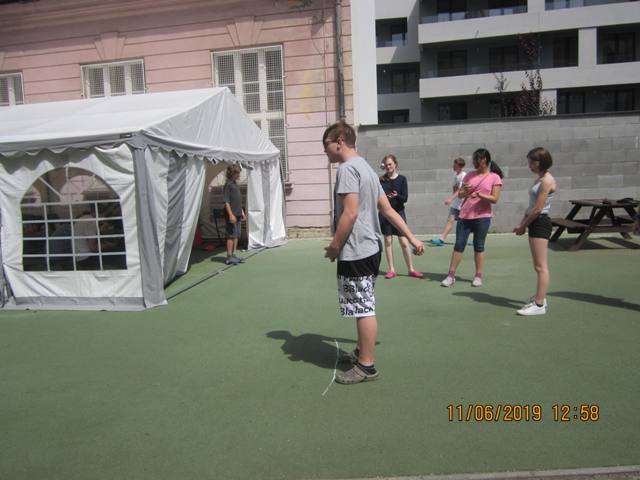 img 5438