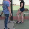 img_5429