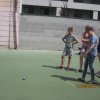 img_5431