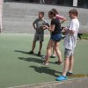 img_5434