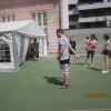 img_5438