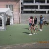 img_5440