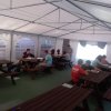 IMG_20180912_130544