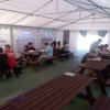 IMG_20180912_130719