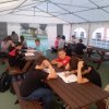 IMG_20180912_130740