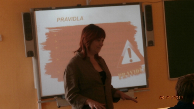 P1080066