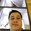 20190321_102142