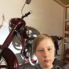 20190321_103206