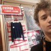 IMG_20190321_101233