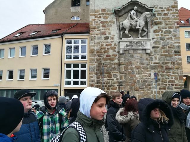 IMG 20181219 132031