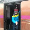 IMG_20181219_092304