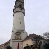 IMG_20181219_114801