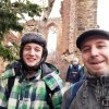 IMG_20181219_122650