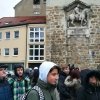 IMG_20181219_132031