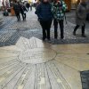 IMG_20181219_143239