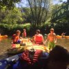 img-20190625-wa0008