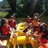 img_20190624_113220