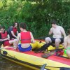 img_20190624_124332