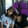 img_20190624_150429