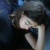 img_20190624_152247