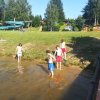 img_20190618_173044