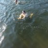 img_20190618_173105