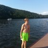 img_20190618_173111