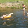 img_20190618_173645