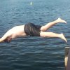 img_20190618_173733