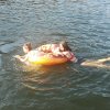 img_20190618_173914