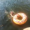 img_20190618_180110
