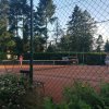 img_20190619_195057