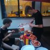 img_20190619_211239