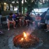 img_20190619_211514