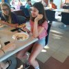 img_20190620_083207