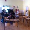 img-20181211-wa0000