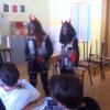 img-20181211-wa0002