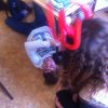 img-20181211-wa0003