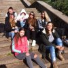 img-20181014-wa0001