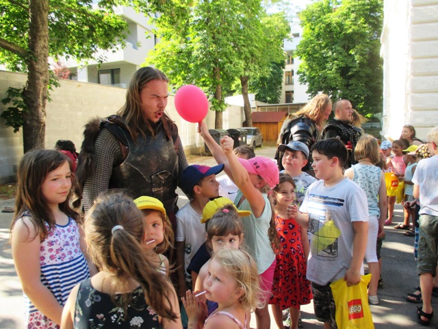 IMG 7718