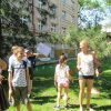 IMG_7610