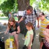 IMG_7616